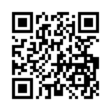 QR Code for 19LNs2oj3LASCKqXD1o2oadGu7jyEKJFcS