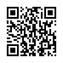 QR Code for 19LNvCpcVFV8vwKj79oo17CzNjmgrgRGLf
