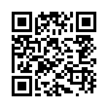 QR Code for 19LNvLybJBuM9uYW4NfhaCXoFGpgZPCJrp