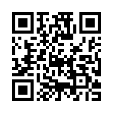 QR Code for 19LP1EYiQdEC4PoAd3stQ2DFXfQuxW6yvz