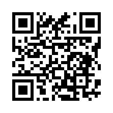 QR Code for 19LP3RLCnUt4XNmFZPYw9ACtYKoLPFcuLm