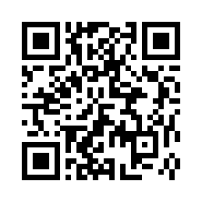 QR Code for 19LP4a8CfPzbv91ELTk1Dtqi9qafLtmaeY