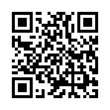 QR Code for 19LP59Sn5GGoYH4KKbGGW2KNRmWqXNZm4T
