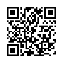 QR Code for 19LP59gKMNNapHvoVwFECSvnr2YEaTaCx8