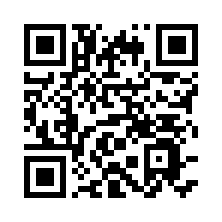 QR Code for 19LP7Mjz6vVMSgZTVfa2mrir7zBuWwWfbe