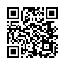 QR Code for 19LP7tuV3oGUa92zuGXkNYNe26o7BMPF6M