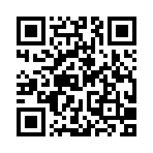 QR Code for 19LP85macbZ57BDUoqGZbBSwjth2Z1BLk5