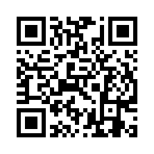 QR Code for 19LP87HEmfwEBpGrtwYcXWdo8JPmG8Q58X