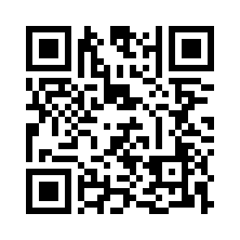 QR Code for 19LP8VfJRAsStMuw6nUL3WTaeerYq2Ftam