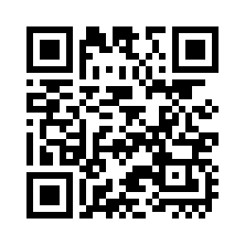 QR Code for 19LP8oxScjp9c84g9ooPxJaFaviKqy5irR