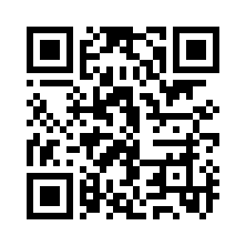QR Code for 19LP9dH5htJhhgdSshcjSyfRrEU4GpyEgP