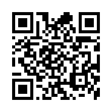 QR Code for 19LP9gTQ8xDmtkKtQe7oPCkWjAPQP6i5tJ