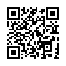 QR Code for 19LP9yffJXtuP9jCwmxbECR1HCyyFXx96G