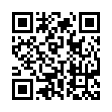 QR Code for 19LPA8FYKB3FU4Rctb4jFuF6CXbrwGosoF