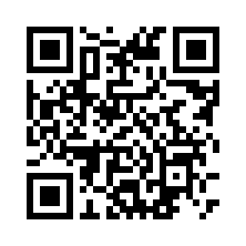 QR Code for 19LPAAwgFRPhCtoxGwr2UrFsq8DBdZ6mQ3