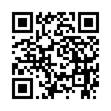 QR Code for 19LPBNwVwQD8zTdFJefPNmE3N31ZRCBN3M