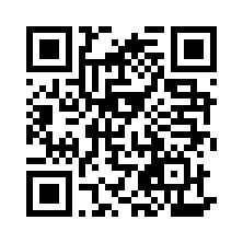 QR Code for 19LPCHDmLc9mkyhfjr9KEp8PdF9DR14vMw