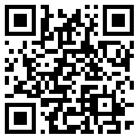 QR Code for 19LPEVmsYcoEmRQFbXyevCinkxeZYjgqhM