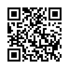 QR Code for 19LPErmNGaVQ2D2aNekmmHHrpfnkVn2XGc