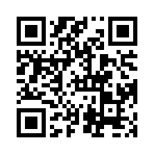 QR Code for 19LPFBXutVLd4JAjdadHgAH3Gf9X3abqtB