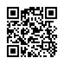 QR Code for 19LPFizfz8Ep8tqFAdpksoKMek73pv819V