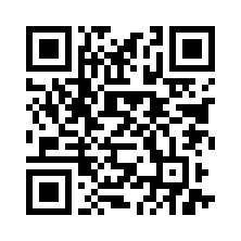 QR Code for 19LPJT2k67xABafXjemHojinYD6o7fYFaC