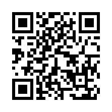 QR Code for 19LPJs1DY9z76mag7voAPyJpYWuAQ4ftCb