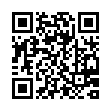 QR Code for 19LPNNqxv7wPfDFUAxvEiH8Xf7zzVzVQRJ