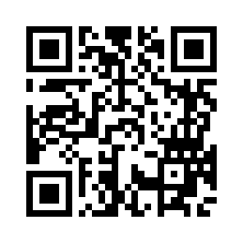 QR Code for 19LPPWPSQFQpDQCsDT57amP7NGkwYPQkFc