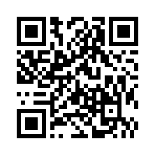 QR Code for 19LPPr2WrMBsEFcHtaXjW8ceNg9MdyBEsS