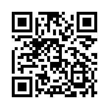 QR Code for 19LPQXdrPdXhaH8d9QHFC9GdkqHhLcrnWw