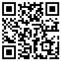 QR Code for 19LPQoRuQjev84CmmBphqv5h5Vkdoafecu