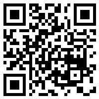 QR Code for 19LPRHzREvrkQKV99NsTpxv2L1ggUNTph2