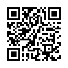 QR Code for 19LPU9vJWe5WpcW4yqdRYep1u8SdPF6i2w