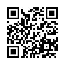 QR Code for 19LPURRb47JswnqSH7dEzGkrUY9xJ6upSa