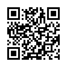 QR Code for 19LPX2DonAEjpE7ParsTRwdvXW9RSRE8h5