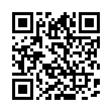 QR Code for 19LPXHNVqjAzgLo7XamQuG5t7LPLuvQB4F