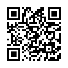 QR Code for 19LPYdjHFxDdbvmjctY1TiCifFUuvwYe82