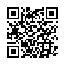 QR Code for 19LPZCXPky9towpDdibLEkpdqEUqt13gSH
