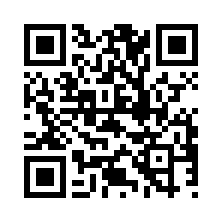 QR Code for 19LPaBP3wcVQjBAKnzVg7YwfZQakahaipb
