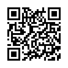 QR Code for 19LPbDgdgS5xZ8cNbRADEgUgJL22DDjMeF