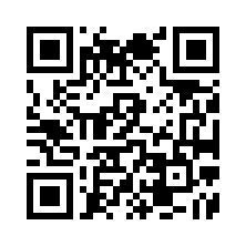 QR Code for 19LPbcvuhapbkKeeLFDtmh7LBsYb1kMWdZ