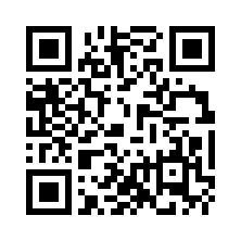 QR Code for 19LPbqic1cDaKwyoFePrjckth4L1pPMucZ