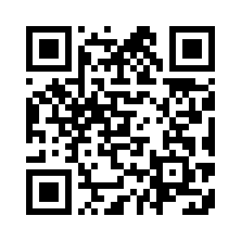 QR Code for 19LPc9upAWycfUyLyByjpCjG4VHTDgFCMa