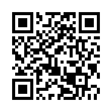 QR Code for 19LPdk6mwfATg3krb4Hm7rmFQAfeWLUzS2