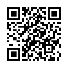 QR Code for 19LPdwwMyThVGkZ64SS1eUnvQtG465DSD7