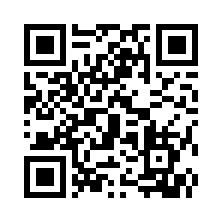QR Code for 19LPee7FyAxPQyyH5YwCQoeF3gCTo2NtiW