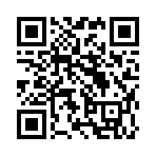QR Code for 19LPf2yHKg5jqhdUZEoFZWEQPJdt1ieqVP