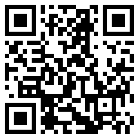 QR Code for 19LPfMhZtzj3RK9PpUf1Lru7MeNgVRvPqR