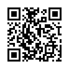 QR Code for 19LPgWPbAM8keAPSNQ5XuAR7GfNQou8Mze